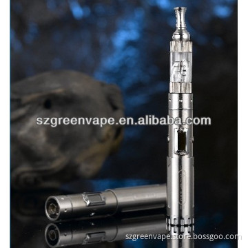 Innokin iTaste SVD Starter Kit Product Best Selling Over World